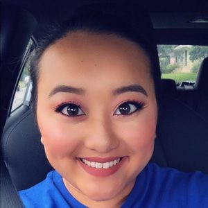 Meet your Posher, Charanda